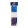 Wip Vival massage long, tricolor, mix,