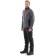 Grayling sweatshirt "Fjord", Knock, Gray, Rr. 44-46 Height 170-176
