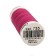 SEW-all thread for all materials, 200 m, 748277 (733 pink fuchsia)