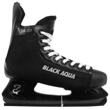 Hockey skates Blackaqua HS-207, p. 40