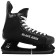 Hockey skates Blackaqua HS-207, p. 40