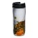 Thermost man "Accountant", 350 ml