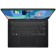 Laptop MSI Modern 14 C7M-048us (9s7-14JK12-048) black