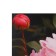 Picture on canvas "Gorgeous peonies" 60*100 cm