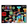 Constructor Marble "Cosmo Balls", 79 parts