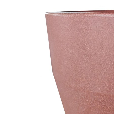 Kashpo for flowers "Chalice" 58x52 cm, 90 l, color terracotta-1