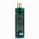 Hair balms, a complex of oils and extracts, nutrition and moisture, 470 ml, Ural Lab