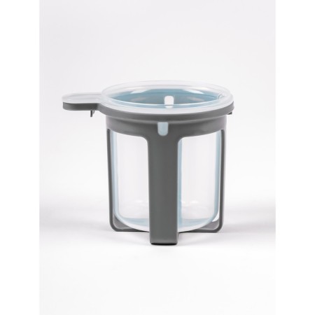AMAROBABY heater for baby food-16