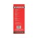 Willmark WM-103R, 750 watts, thin waffles, anti-stick coating, burgundy