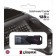 USB flash drive_128 GB Kingston DT Exodia Onyx Black DTXON / 128GB / USB 3.2