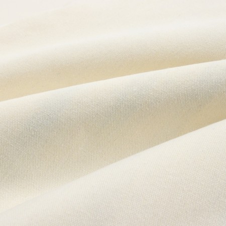 Case on the pillow Sl-Home Line 45*45 cm, col. Gray, 100% cotton-5