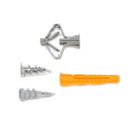 Set of dowels No. 3, 15 subject in the set-1