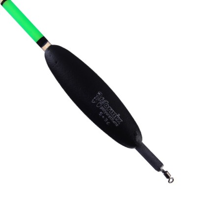 Wormix 901 float from polyurethane, 5+3 g-1