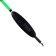 Wormix 901 float from polyurethane, 5+3 g