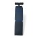 Barry for the press curved Royal Fitness, HB-ST001