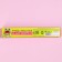Chewing gum "My chatterbox", Tutti-Frutti, 20 g.