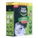 Master Fresh Turbo 8 in 1, 100 pcs.