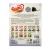 Fodge mixture "Eshka" for rats and mice, 450 g