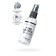 Perfumed body water, with pheromones and aphrodisiacs Body Plash Pure Crystal