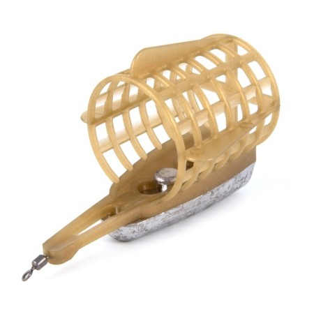 Feeder Stalker 70g, 15pcs.