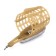 Feeder Stalker 70g, 15pcs.