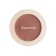 Compact blush Saemmul Single Blusher PK07 Breeze Muhly, 5 gr.