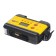 Car compressor "Pumping" K60, 35 l/min, 12 A
