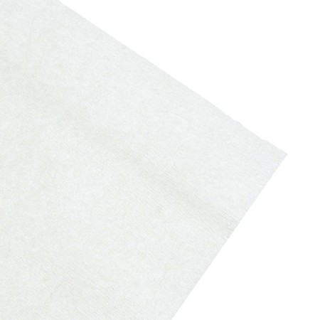 Paper Forter Contractor Corpushes Koh-I-Noor 50 x 200 cm 9755/08 Yellow bright, in roll