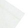 Paper Forter Contractor Corpushes Koh-I-Noor 50 x 200 cm 9755/08 Yellow bright, in roll