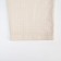 Women's pants Minaku: Home Collection Beige Color, Rr. 52