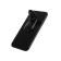 Phone holder to the deflector, magnetic