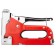 Stapler BCM 2025, metal case, type of bracket 53, 4-14 mm