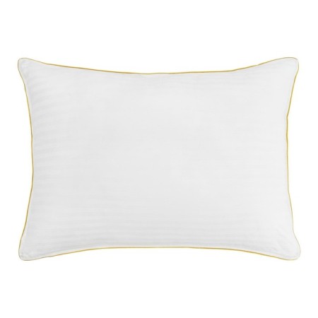 Sofi pillow, size 50x70 cm-3