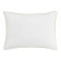 Sofi pillow, size 50x70 cm