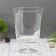 VAZ "KARCADE-1" large with tiles 22x16 cm, 1.8l
