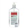 Antibacterial Septanaizer Antibacterial agent with a pressure dispenser, 1 liter