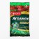 Forter Feet Feet for Berries with Silicon, 2.5 kg