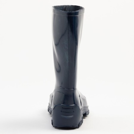 Boots for children, Mix color, size 31-2