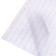 Self -adhesive film, 37 x 27 cm, transparent, 10 sheets, 50 μm