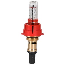 Termer for collectors made of stainless steel Rommer RSP-1001-000001