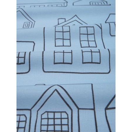 Less underwear euro, size 240x220 cm, 215x220 cm, 70x70 cm - 2 pcs-5