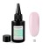 Color base TNL Nude Dream Base, No. 18 Pink Mernga, 50 ml