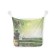 Organizer in a bath on suction cups "Nature", for storing toys and trifles, size 33 × 39 cm