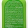 Repraying reprayer from mosquitoes "Taiga Data", 100 ml