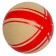 Ball diameter 75 mm, Mix color