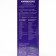 Liquid fertilizer amino for indoor flowers, 250 ml