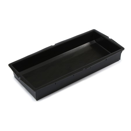 Border form, 50 × 21 × 7 cm, F15002, 1 pc.-1