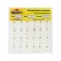 Mormyshka soldering Marlin’s Glazer, 4 mm, S-Galvanika, Crown hook No. 10, 24 pcs.