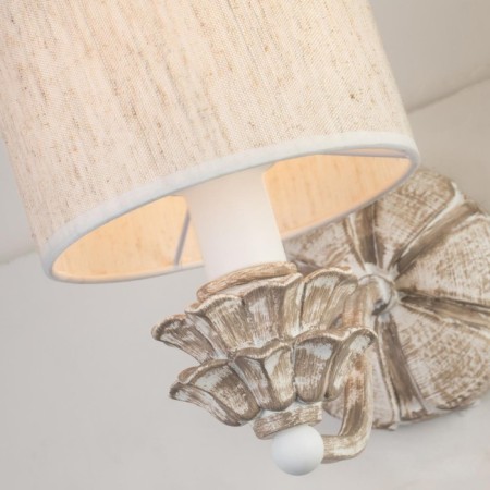 Wall lamp FIMA 150 mm, 250 mm, E14-4