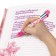 Personal diary for Nebulous Stars Petulia secrets